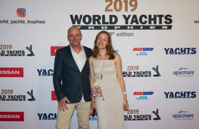 _28A2771-photocall-world-yachts-trophies-2019 _28A2771-photocall-world-yachts-trophies-2019
